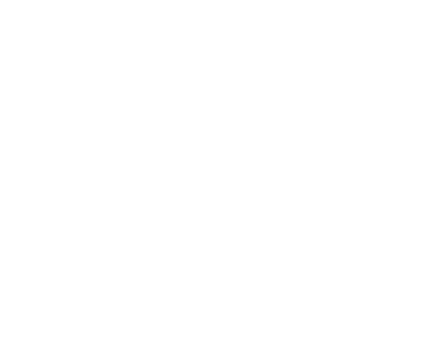 Outline map of Europe marking the six countries ALPROJECTS Group operates in: Norway, the United Kingdom, the Netherlands, Belgium, Germany and Lithuania