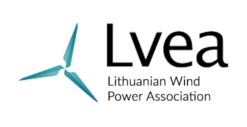 LVEA Logo